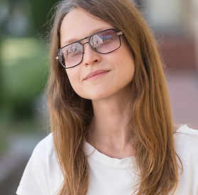 Alina Gorlova.jpg